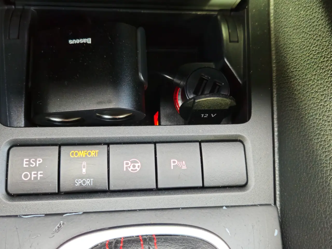 Billede 14 - VW Golf VI GTI