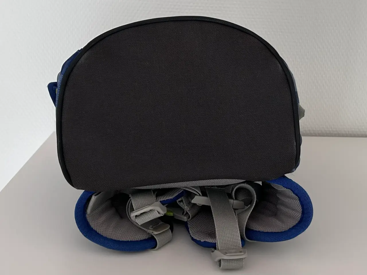 Billede 10 - ergobag Mini Plus rygsæk // taske, 8 liter