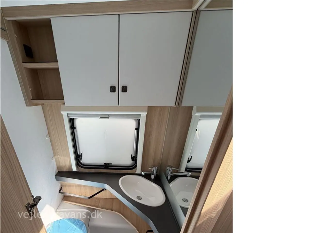 Billede 13 - 2026 - Fendt Apero 465 GE