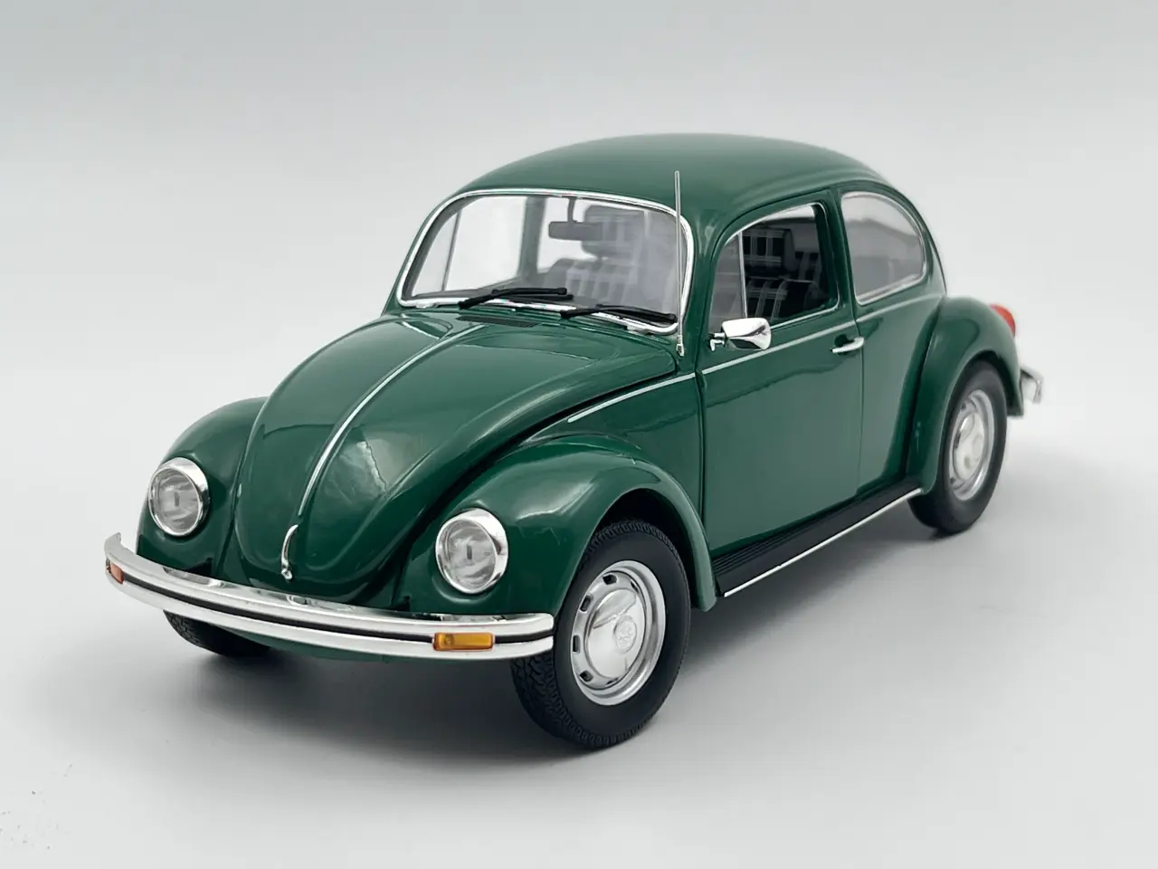 Billede 1 - 1983 VW Bobbel 1200 - Minichamps - 1:18