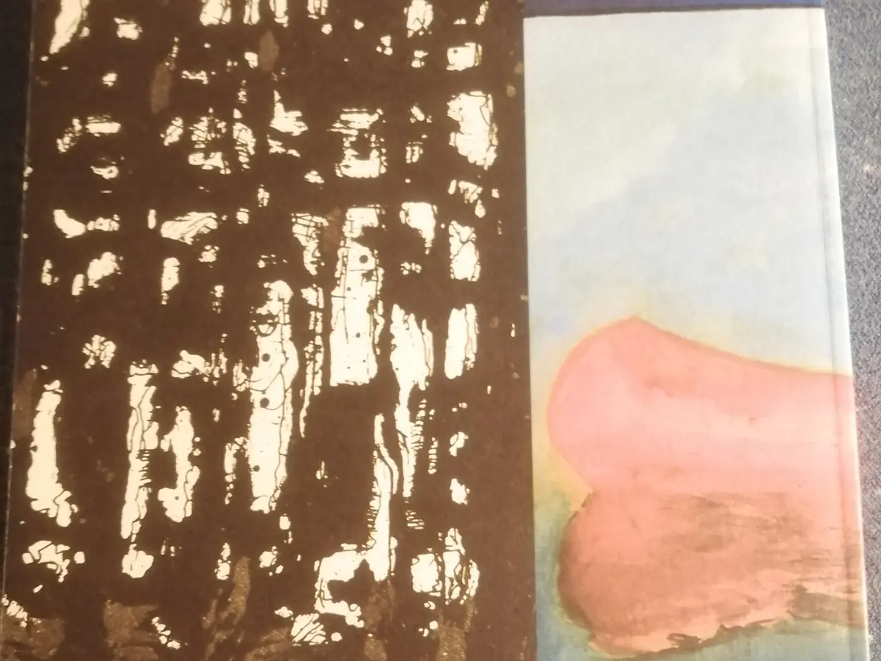 Billede 6 - Louisiana Revy-Peter Doig