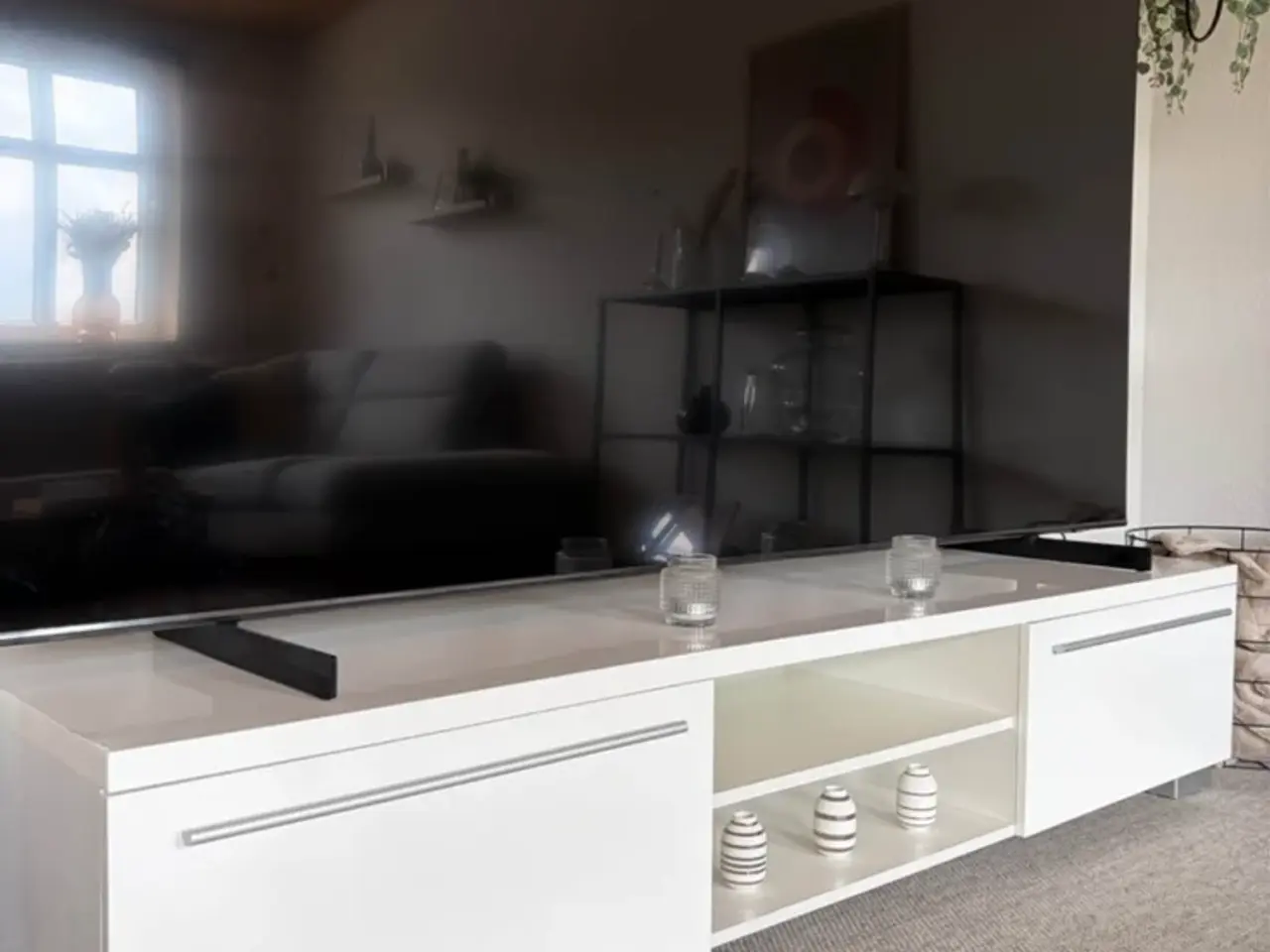 Billede 2 - TV møbel