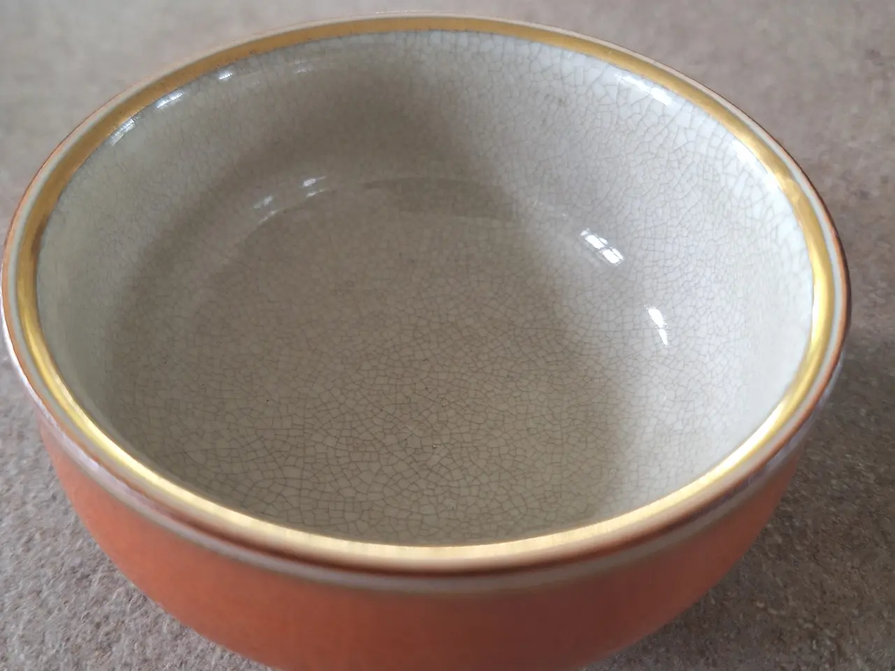 Billede 7 - Royal Copenhagen forskellige dele