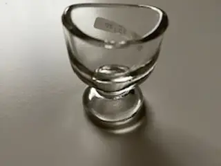 Øjeglas