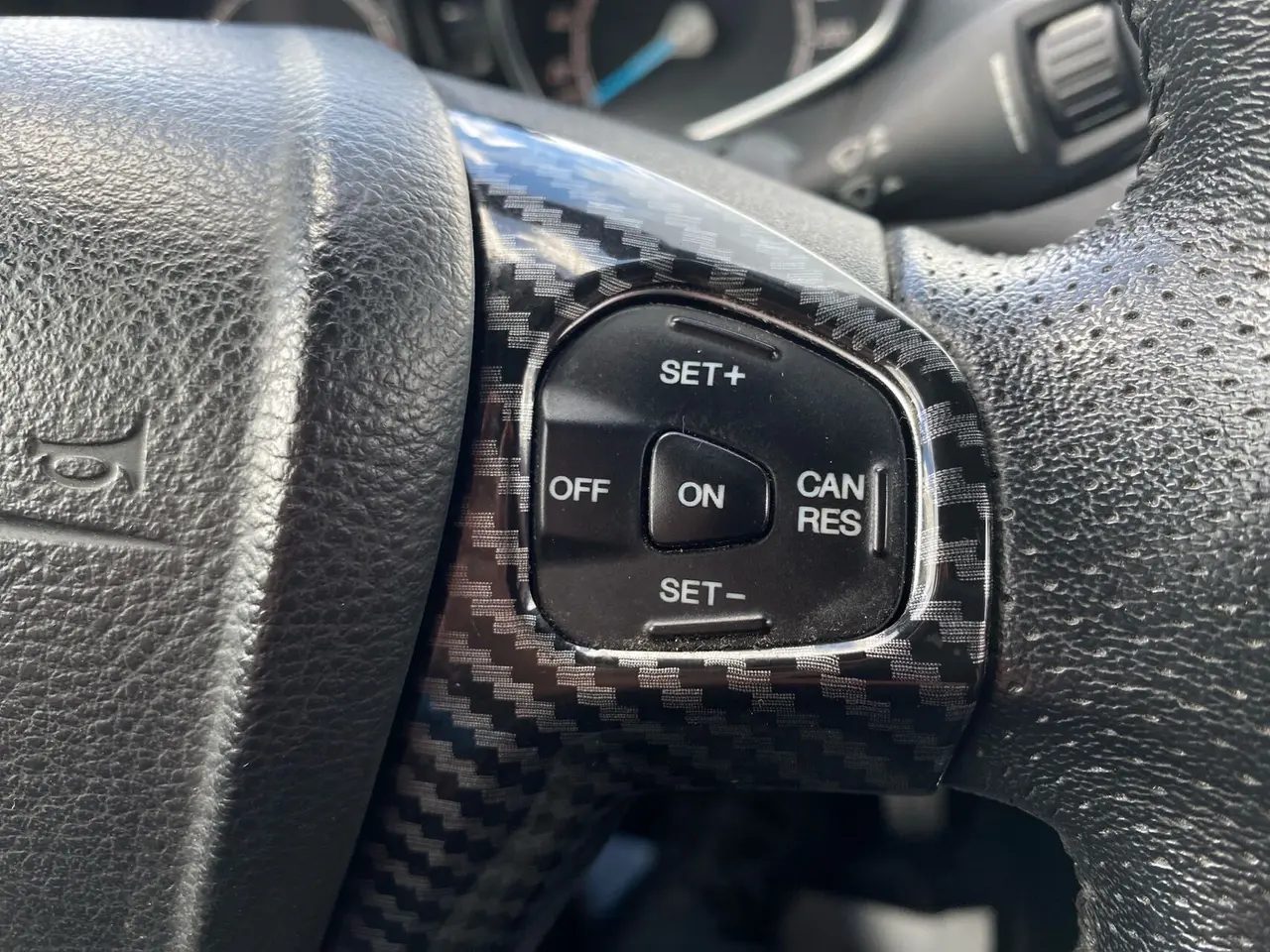 Billede 15 - Ford Fiesta 1,0 EcoBoost ST-Line Start/Stop 140HK 5d