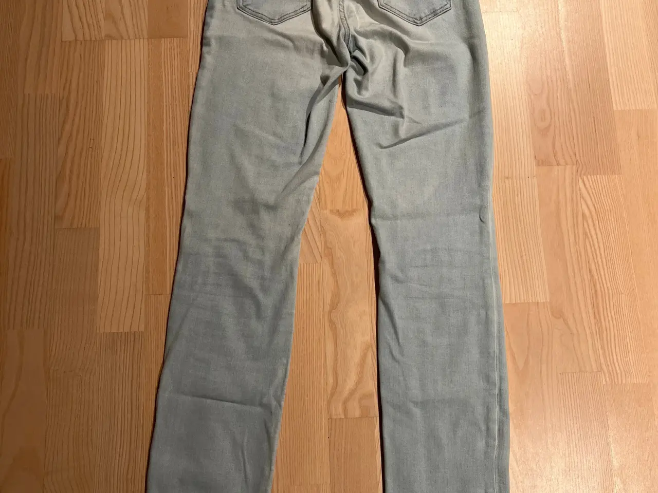 Billede 2 - Hilfiger bukser 