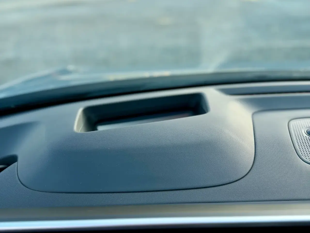 Billede 10 - Hyundai Ioniq 6 77 Ultimate
