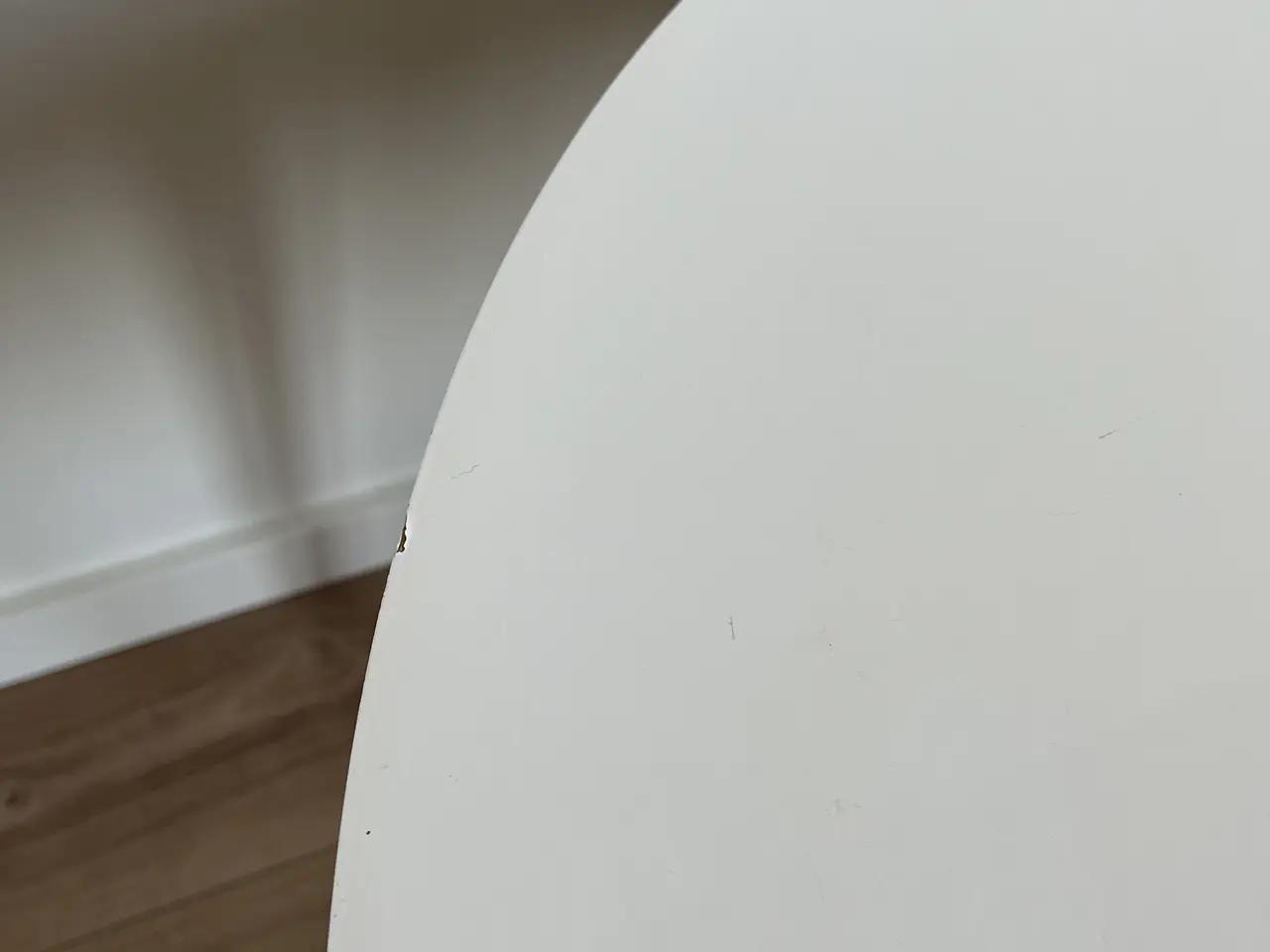 Billede 4 - Sofabord