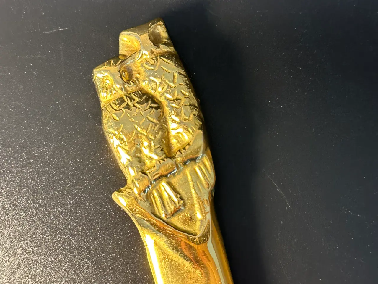 Billede 3 - Antikke/ vintage genstande sælges.
