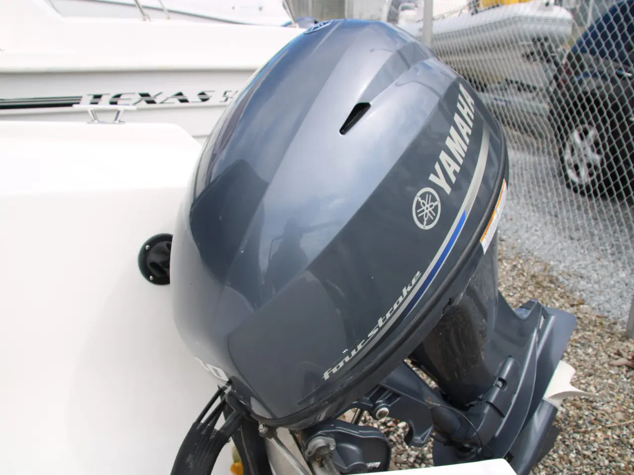 Billede 8 - Brig E480 Eagle