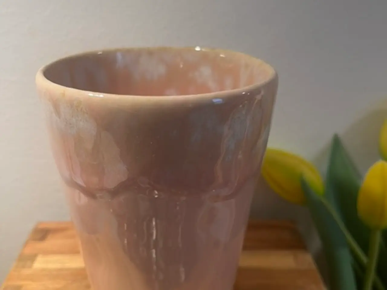 Billede 5 - Smukt og romantisk boliginteriør–Georg Jensen m.m.