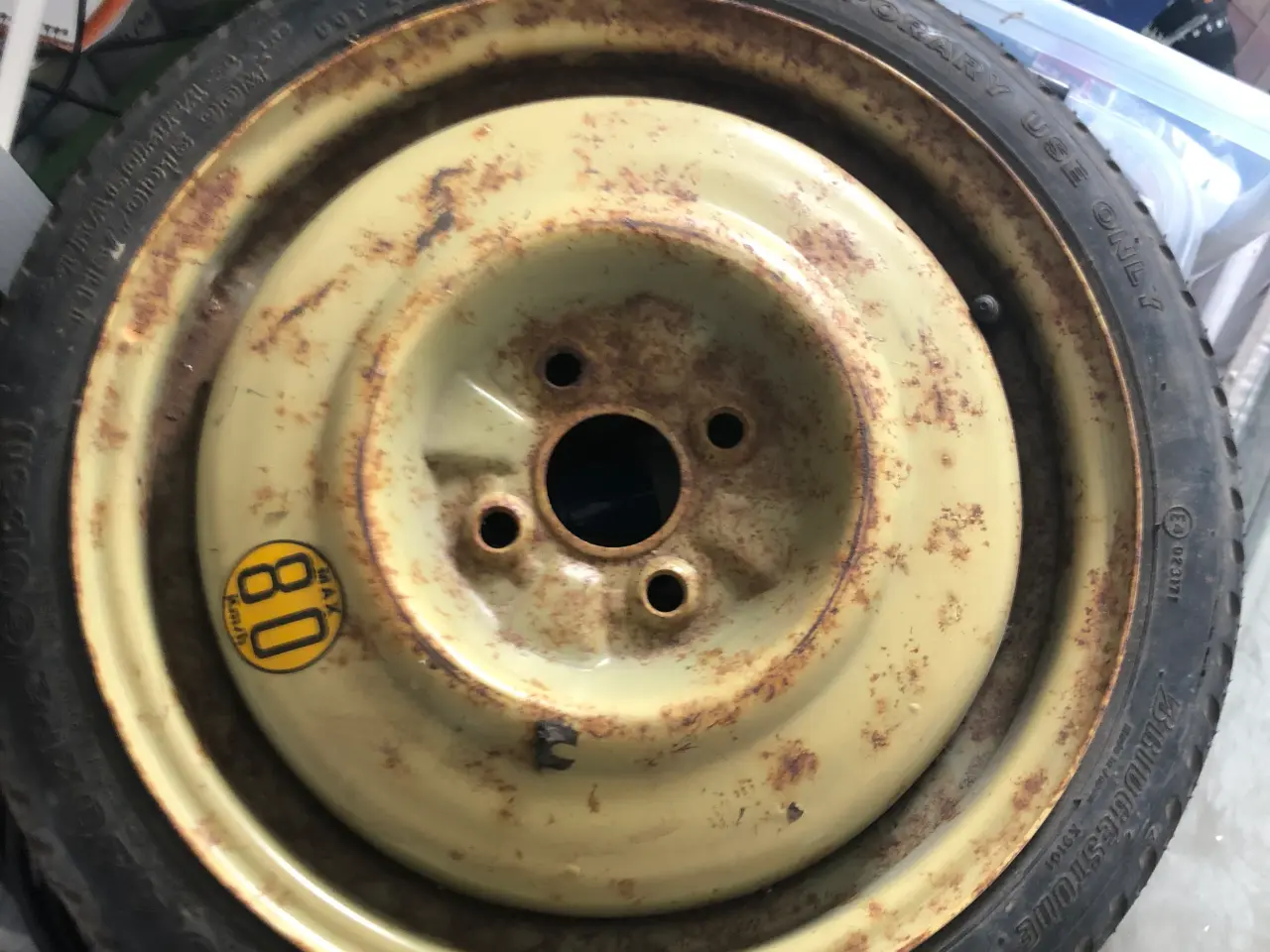 Billede 2 - Kia Rio og Kia picanto