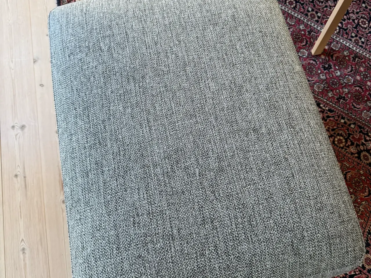 Billede 3 - Cleveland sofa