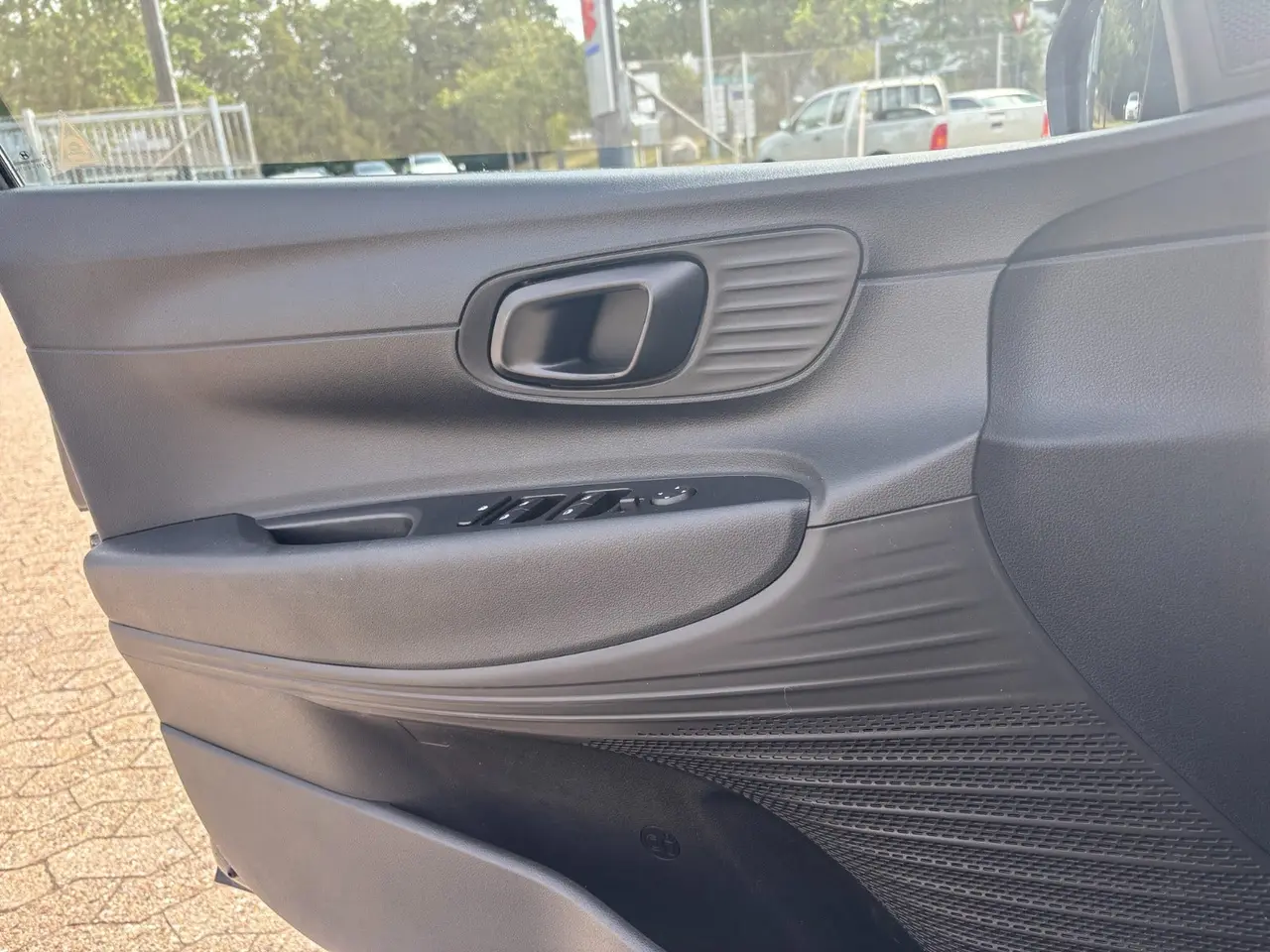 Billede 10 - Hyundai i20 1,0 T-GDi Essential