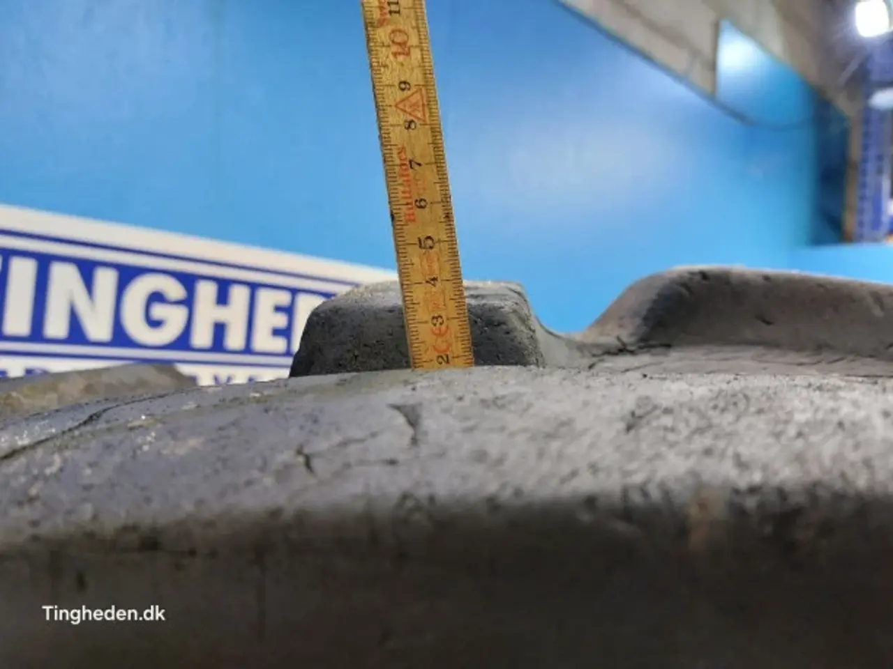 Billede 13 - 26"   23.1/18-26