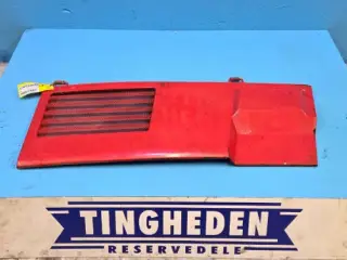 Massey Ferguson 3085 Sideskærm L. 3580167M93