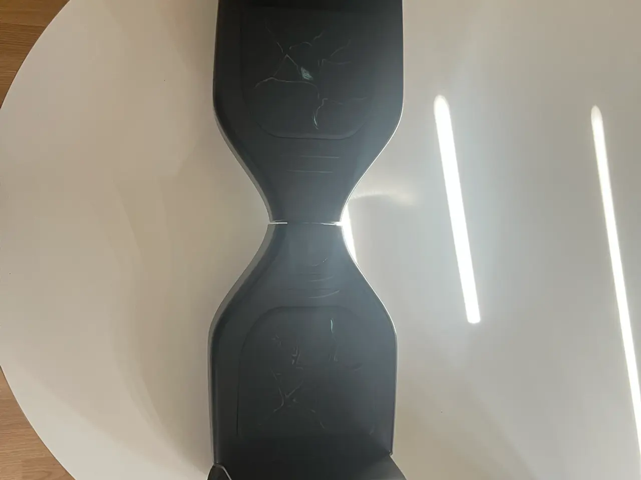 Billede 3 - Segboard/hooverboard