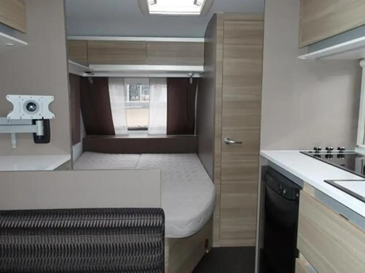 Billede 7 - Adria ALTEA 432 PX