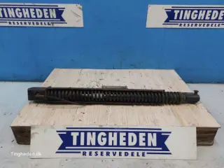 New Holland BB940 Liftcylinder 84818223