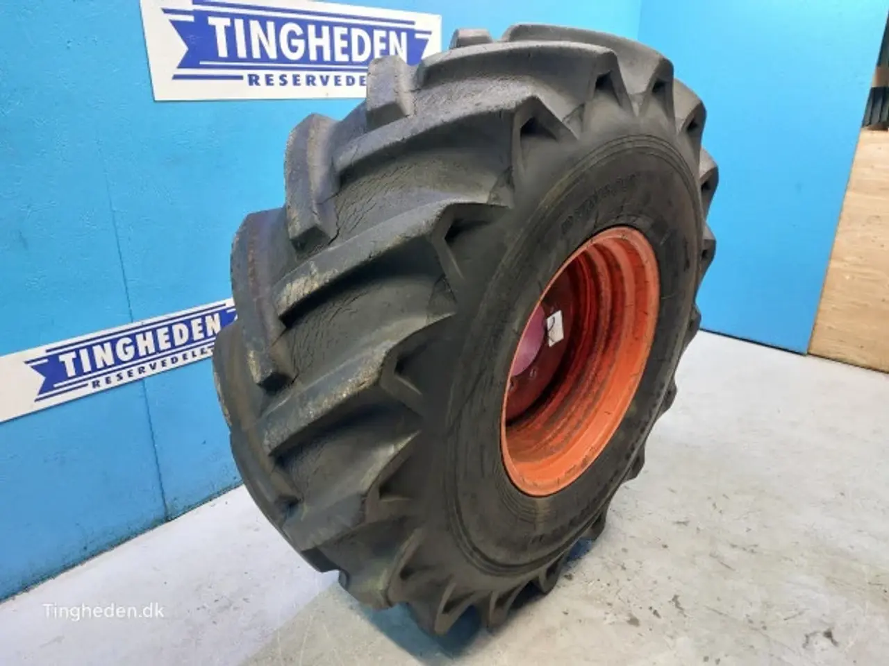 Billede 14 - 26"   23.1/18-26