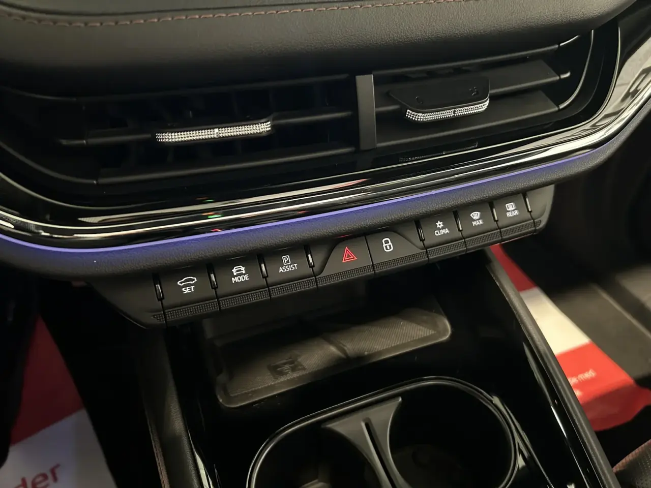 Billede 18 - Skoda Enyaq 80x iV Founders Edition