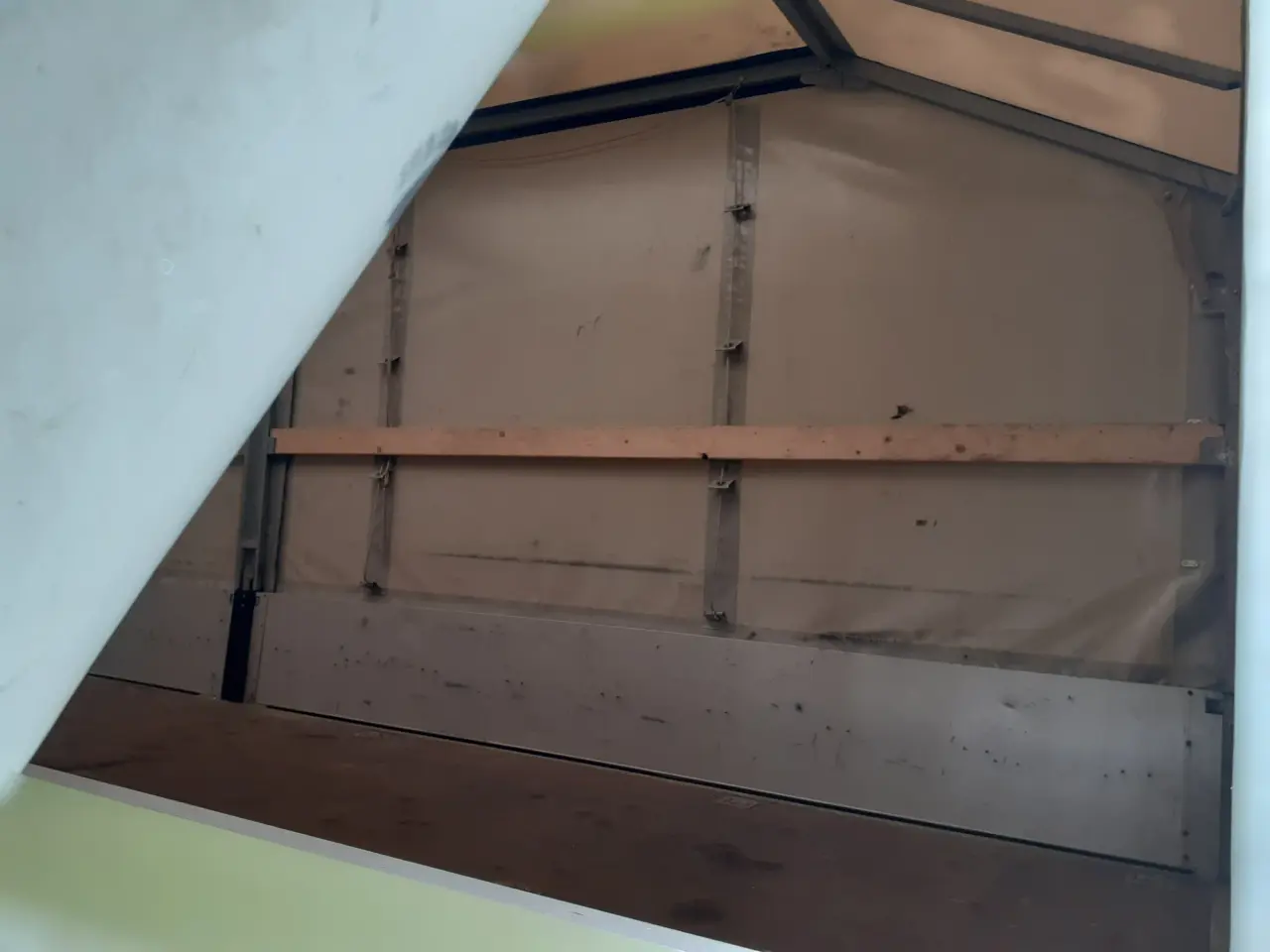 Billede 6 - Blyss Ladtrailer