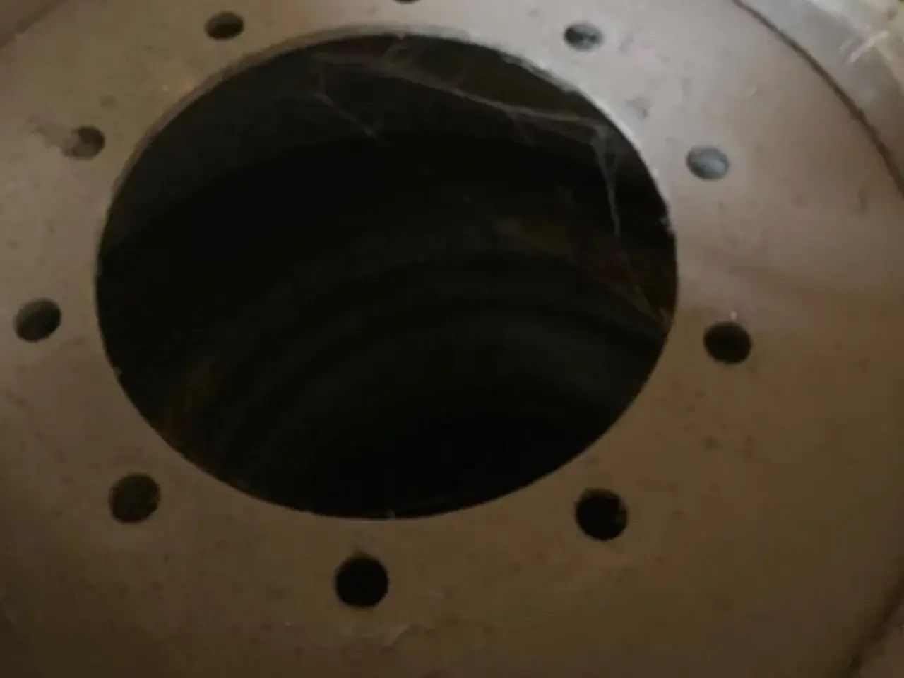 Billede 2 - Reservehjul