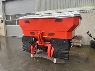 Rauch M30.2 EMC ISOBUS