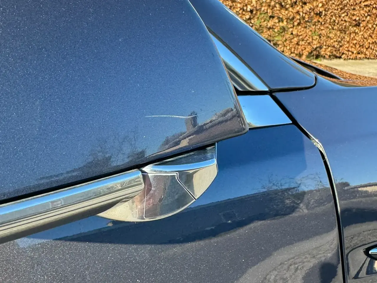 Billede 19 - Tesla Model 3  Performance AWD