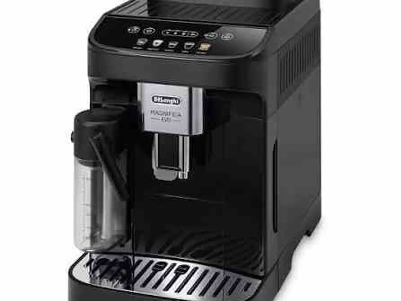 Billede 2 - Delonghi Magnifica Evo ECAM290.61.B espressomaskine