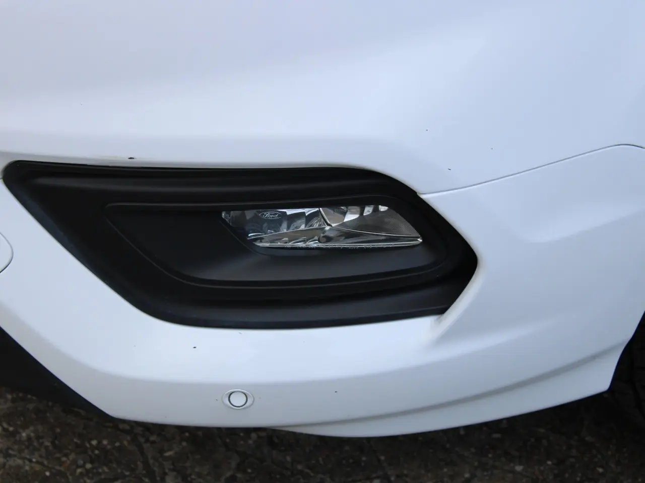 Billede 13 - Ford Transit Custom 300 L2 2,0 TDCi 130 Trend