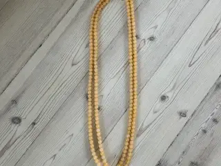 Halskæde
