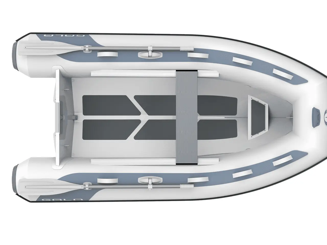 Billede 5 - GALA A270