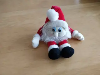 Nisse