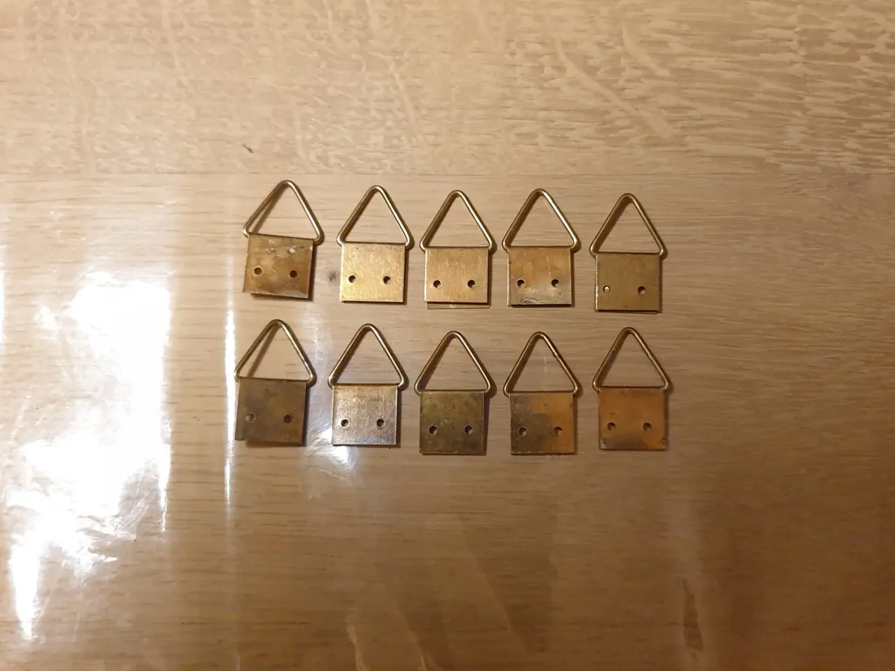 Billede 7 - Hobby Bixen 1foto 5kr 3foto 10kr SE flere fotos