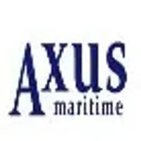 Axus Nordic A/S