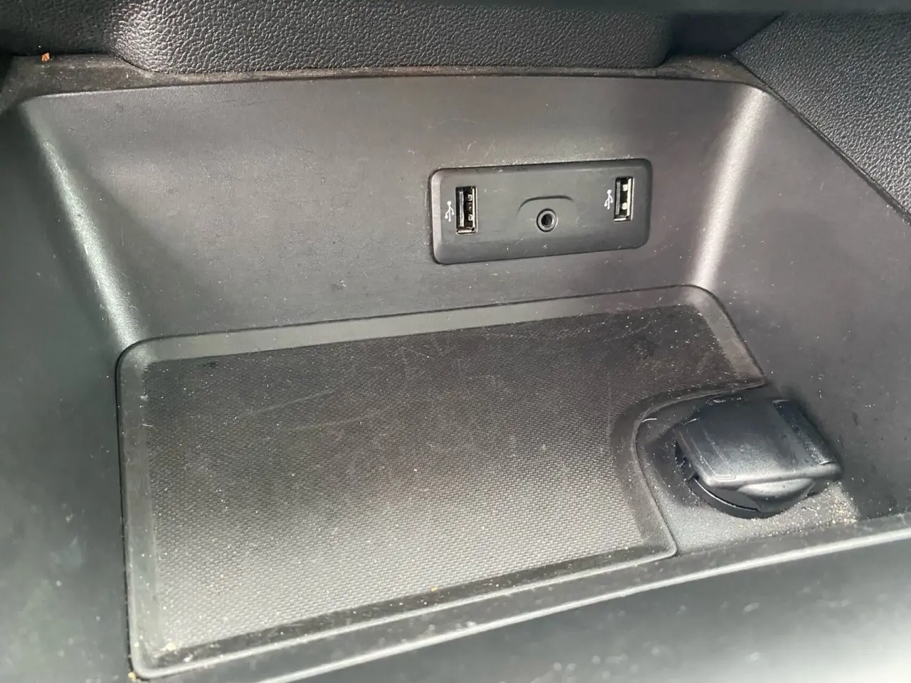 Billede 21 - Renault Kadjar 1,3 TCE GPF Zen 140HK 5d 6g