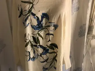 Vince Cameron bluse