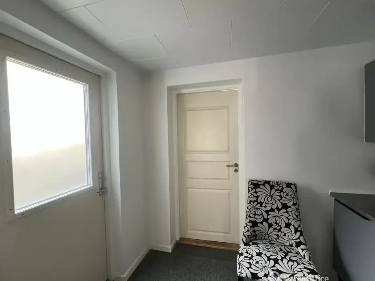 Billede 3 - Fleksibelt erhvervslejemål tæt på gågaden