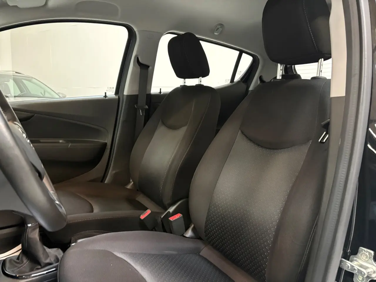 Billede 7 - Opel Karl 1,0 Innovation