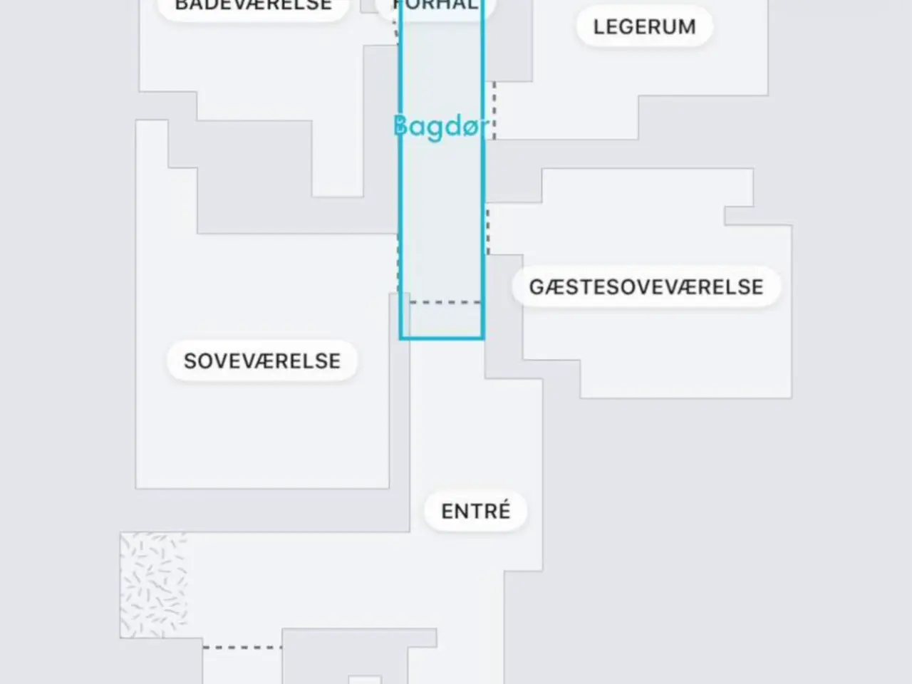 Billede 5 - Robot støvsuger