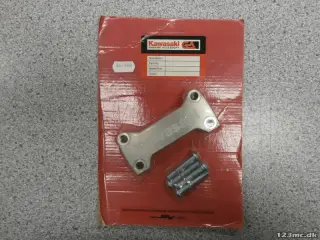 HANDLE BAR BRIDGE 010HBT0006