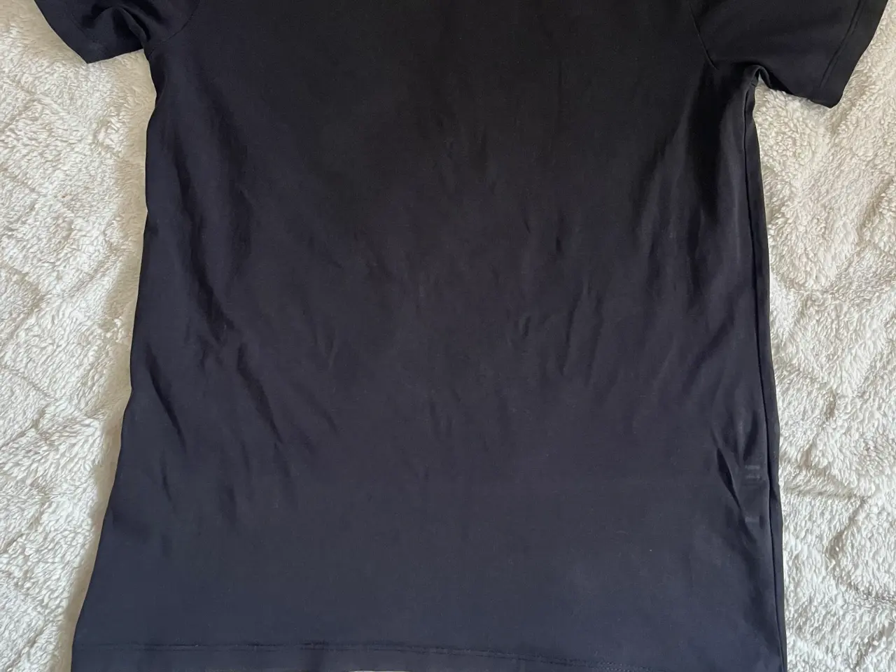 Billede 2 - T-shirt fra First Grade.