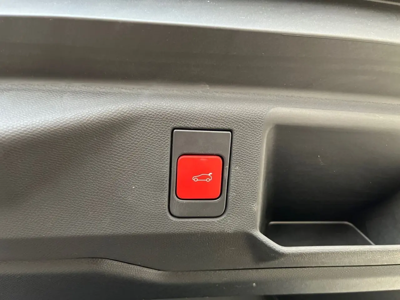 Billede 18 - Peugeot e-5008 77 GT 7prs