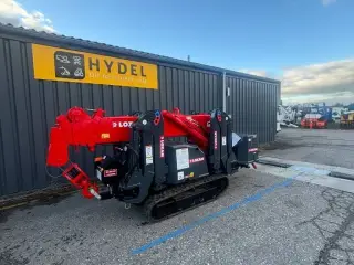 Maeda MC285CWME - 3