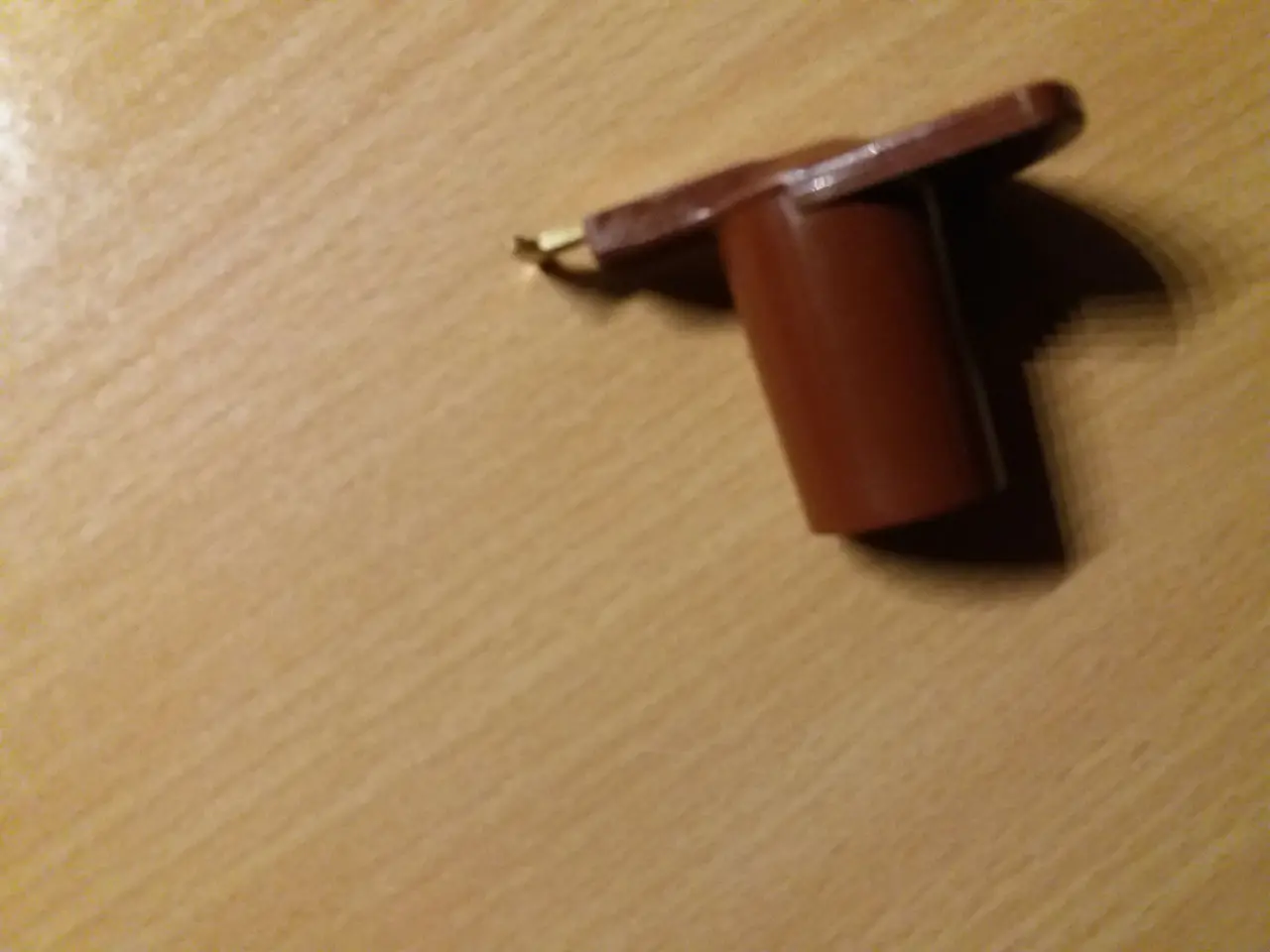 Billede 3 - Rotor