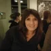 Christina gensborg