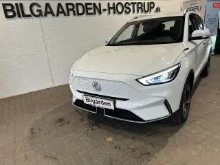 MG ZS 70 Comfort