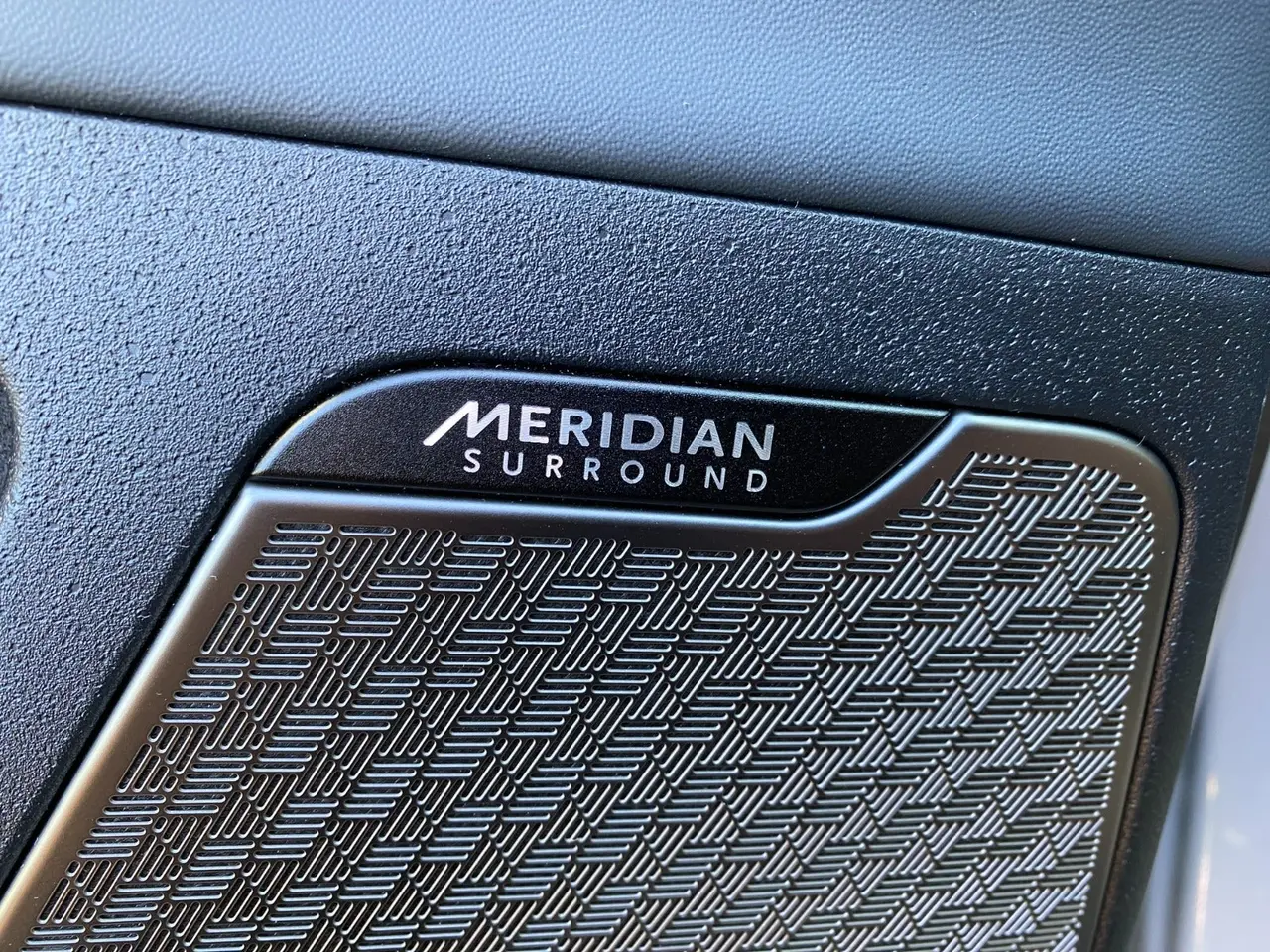 Billede 13 - Kia EV6 84 Long Range Performance GT-Line AWD