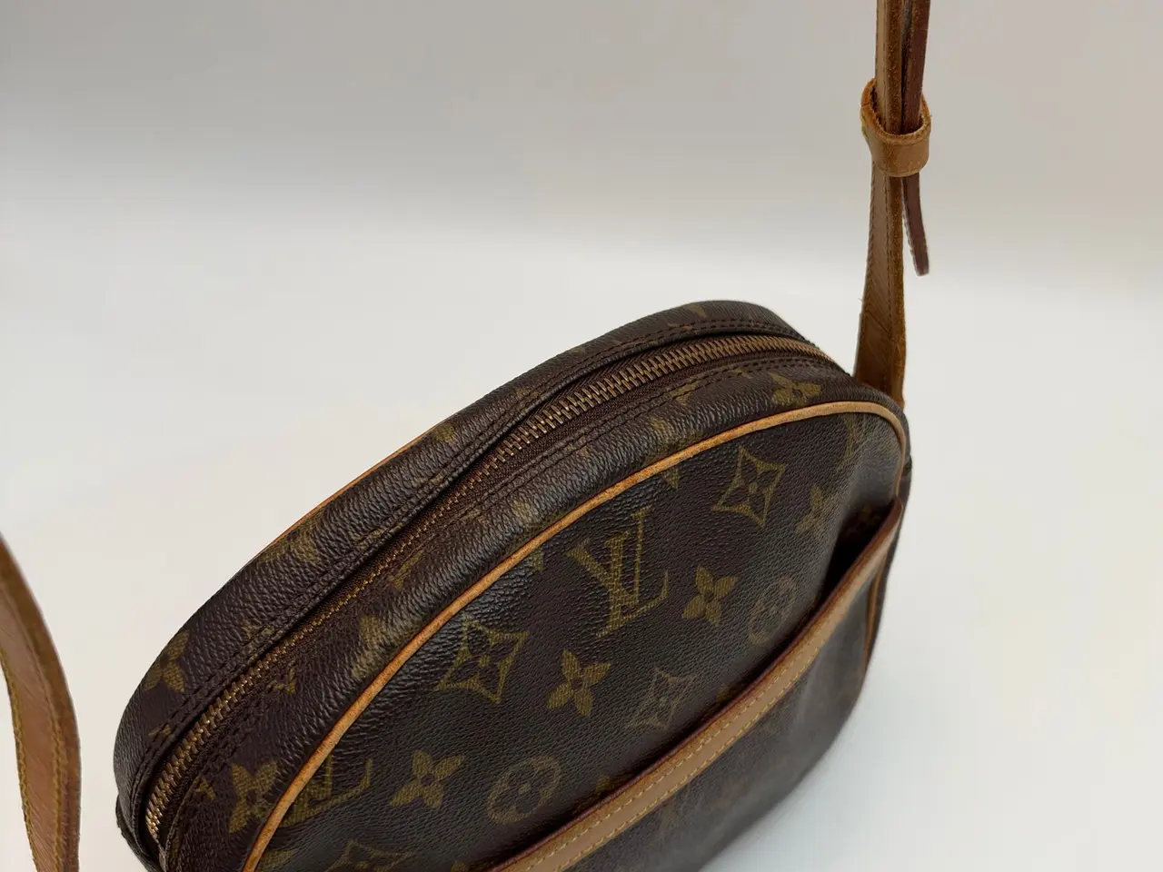 Billede 2 - Louis Vuitton Senlis
